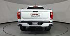 Gmc Canyon 2.7 DENALI E AUTO AWD Pickup 2024