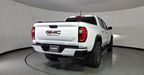 Gmc Canyon 2.7 DENALI E AUTO AWD Pickup 2024