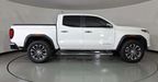 Gmc Canyon 2.7 DENALI E AUTO AWD Pickup 2024