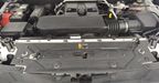 Gmc Canyon 2.7 DENALI E AUTO AWD Pickup 2024