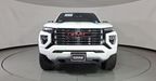 Gmc Canyon 2.7 DENALI E AUTO AWD Pickup 2024