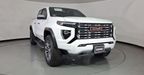 Gmc Canyon 2.7 DENALI E AUTO AWD Pickup 2024