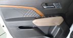 Gmc Canyon 2.7 DENALI E AUTO AWD Pickup 2024