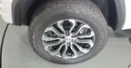 Gmc Canyon 2.7 DENALI E AUTO AWD Pickup 2024