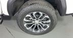 Gmc Canyon 2.7 DENALI E AUTO AWD Pickup 2024