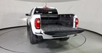 Gmc Canyon 2.7 DENALI E AUTO AWD Pickup 2024