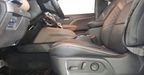 Gmc Canyon 2.7 DENALI E AUTO AWD Pickup 2024