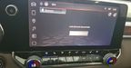 Gmc Canyon 2.7 DENALI E AUTO AWD Pickup 2024
