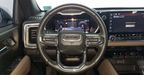 Gmc Canyon 2.7 DENALI E AUTO AWD Pickup 2024