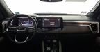 Gmc Canyon 2.7 DENALI E AUTO AWD Pickup 2024
