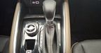 Gmc Canyon 2.7 DENALI E AUTO AWD Pickup 2024