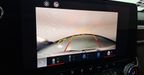 Gmc Canyon 2.7 DENALI E AUTO AWD Pickup 2024