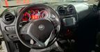 Alfa Romeo Mito 1.4 T PROGRESSION MT Hatchback 2017