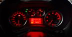 Alfa Romeo Mito 1.4 T PROGRESSION MT Hatchback 2017