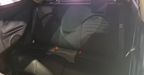 Alfa Romeo Mito 1.4 T PROGRESSION MT Hatchback 2017