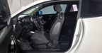 Alfa Romeo Mito 1.4 T PROGRESSION MT Hatchback 2017