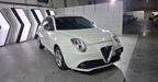 Alfa Romeo Mito 1.4 T PROGRESSION MT Hatchback 2017