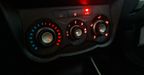 Alfa Romeo Mito 1.4 T PROGRESSION MT Hatchback 2017