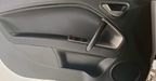 Alfa Romeo Mito 1.4 T PROGRESSION MT Hatchback 2017