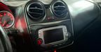 Alfa Romeo Mito 1.4 T PROGRESSION MT Hatchback 2017