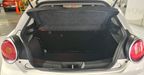 Alfa Romeo Mito 1.4 T PROGRESSION MT Hatchback 2017