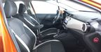 Nissan Versa 1.6 ADVANCE CVT Sedan 2021