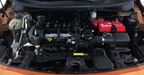 Nissan Versa 1.6 ADVANCE CVT Sedan 2021