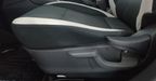 Nissan Versa 1.6 ADVANCE CVT Sedan 2021