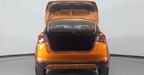 Nissan Versa 1.6 ADVANCE CVT Sedan 2021