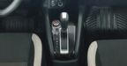 Nissan Versa 1.6 ADVANCE CVT Sedan 2021