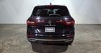 Renault Koleos 2.5 MINUIT CVT Suv 2019