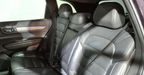 Renault Koleos 2.5 MINUIT CVT Suv 2019