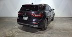 Renault Koleos 2.5 MINUIT CVT Suv 2019