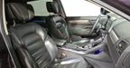 Renault Koleos 2.5 MINUIT CVT Suv 2019