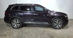 Renault Koleos 2.5 MINUIT CVT Suv 2019
