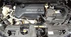Renault Koleos 2.5 MINUIT CVT Suv 2019