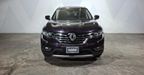 Renault Koleos 2.5 MINUIT CVT Suv 2019