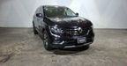 Renault Koleos 2.5 MINUIT CVT Suv 2019