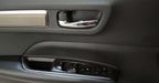 Renault Koleos 2.5 MINUIT CVT Suv 2019