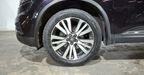 Renault Koleos 2.5 MINUIT CVT Suv 2019