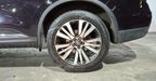 Renault Koleos 2.5 MINUIT CVT Suv 2019