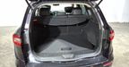 Renault Koleos 2.5 MINUIT CVT Suv 2019
