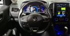 Renault Koleos 2.5 MINUIT CVT Suv 2019