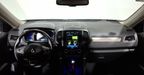Renault Koleos 2.5 MINUIT CVT Suv 2019