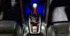 Renault Koleos 2.5 MINUIT CVT Suv 2019
