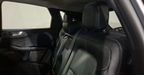 Ford Escape 2.5 HEV SEL LIMITED CVT Suv 2022