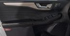 Ford Escape 2.5 HEV SEL LIMITED CVT Suv 2022