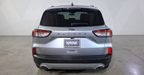 Ford Escape 2.5 HEV SEL LIMITED CVT Suv 2022