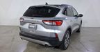 Ford Escape 2.5 HEV SEL LIMITED CVT Suv 2022