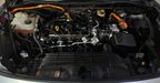 Ford Escape 2.5 HEV SEL LIMITED CVT Suv 2022